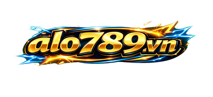 alo789vn