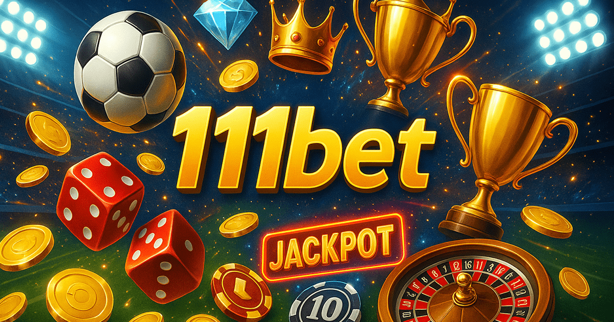 may tinh casino