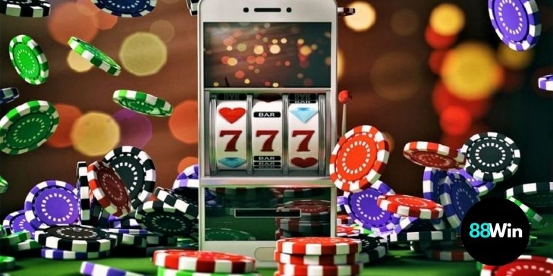 alo789vn máy casino