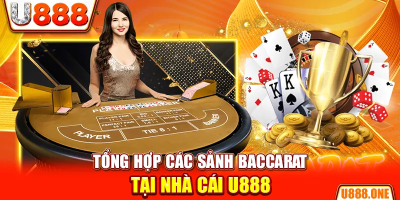 alo789vn ÁT CHỦ BÀI GIÀNH LẤY ZHUANG NIUNIU ( XEM 3 LÁ )