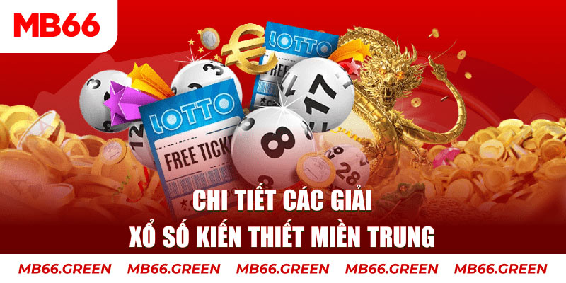 alo789vn nổ hũ 52 là gì