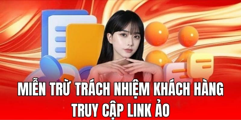alo789vn xổ số miền trung thứ hai hàng tuần