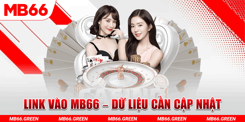 alo789vn gà chọi c1 tv trực tiếp hôm nay