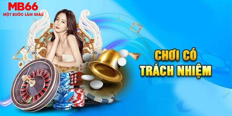 alo789vn game máy bay nổ hũ
