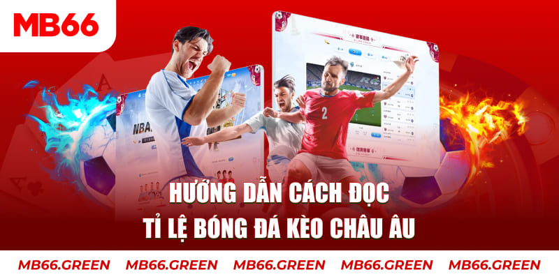 alo789vn game nào dễ nổ hũ nhất
