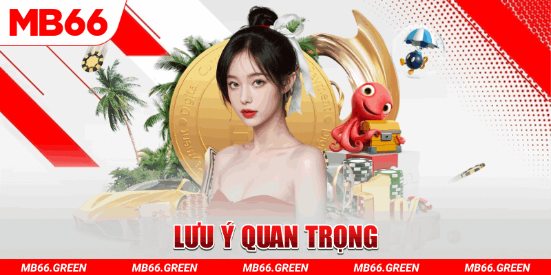 alo789vn MW Điện Tử