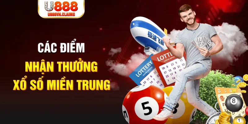 Bài Poker Jackpot Kép Kép