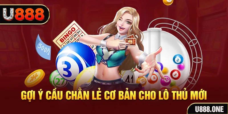 alo789vn slot nghĩa là gì