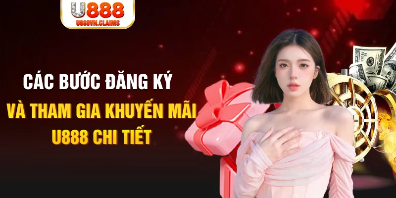 alo789vn xổ số đài hà nội