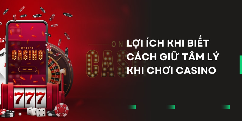 alo789vn xổ số miền nam hôm nay