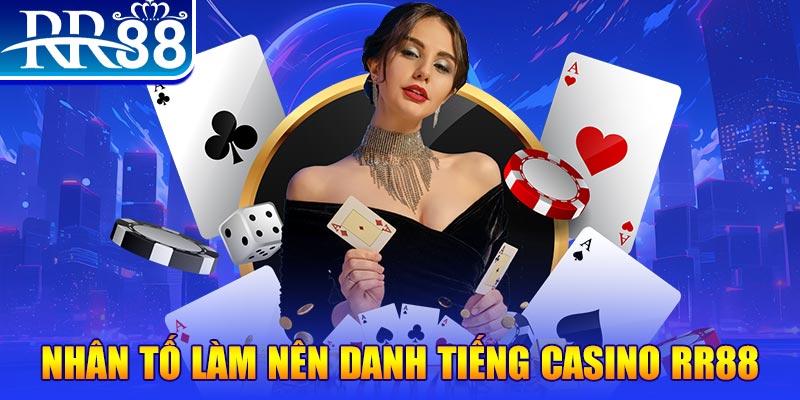 alo789vn Ace hai mươi tám thanh