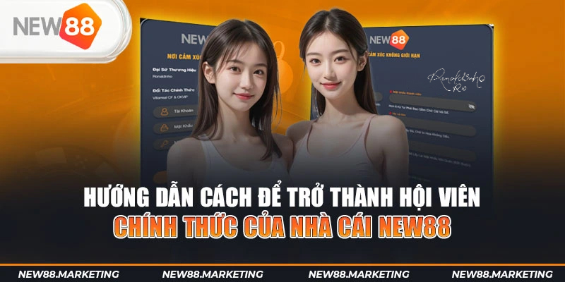 alo789vn đá gà trực tiếp hôm nay