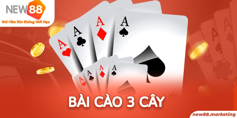 alo789vn bản đồ sao cá nhân