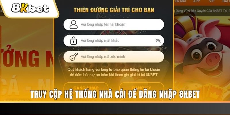 alo789vn tại sao không tải được game nổ hũ