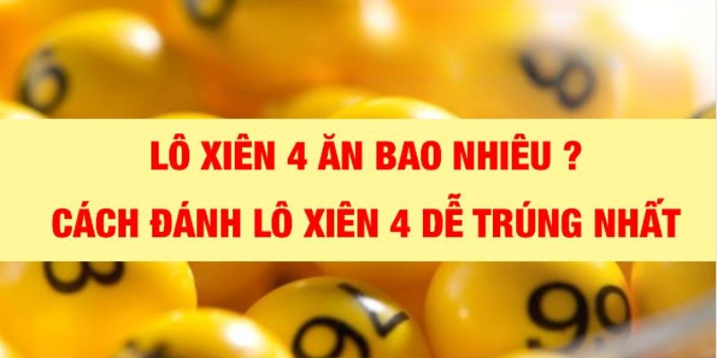 alo789vn đá gà trực tiếp casino