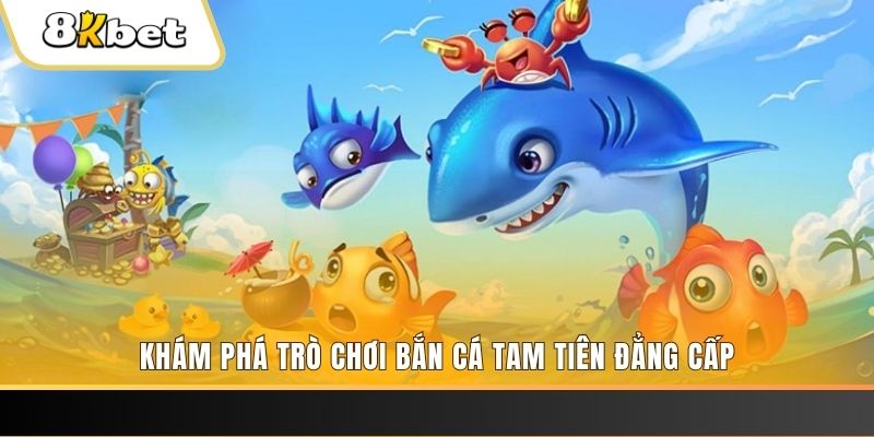 alo789vn thị trường baccarat là gì