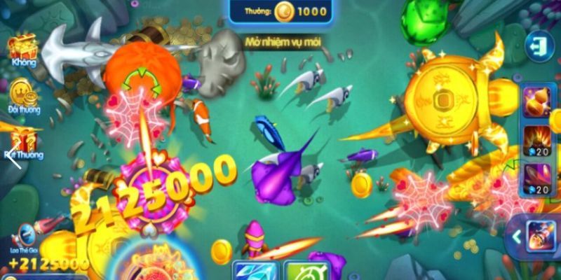 alo789vn xổ số miền trung thứ năm