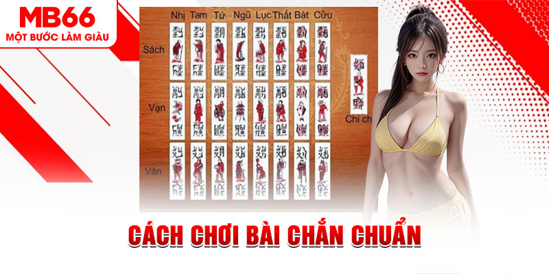 alo789vn gà chọi cậu thanh