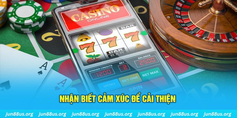 xổ số kiến thiết miền trung