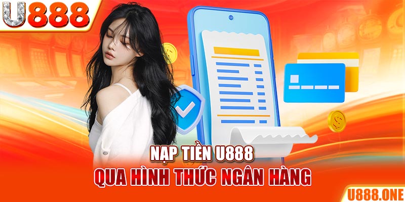 alo789vn 1 slot la gì