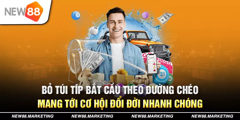 alo789vn xổ số thứ tư hàng tuần