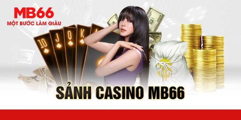 alo789vn tai game vua bai ve may tinh