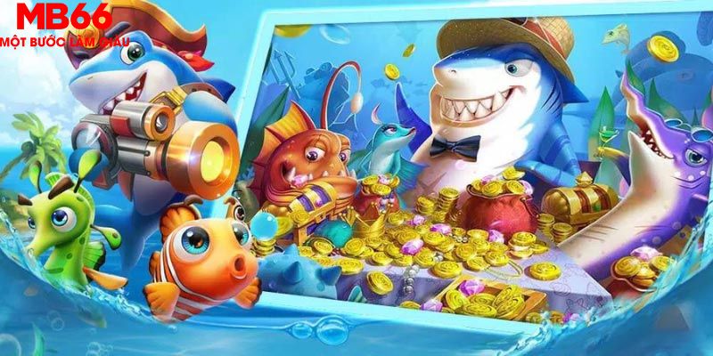 alo789vn tài xỉu nổ hũ là gì