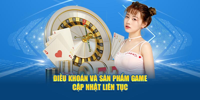 alo789vn 789bet có bao nhiêu sảnh nổ hũ ？
