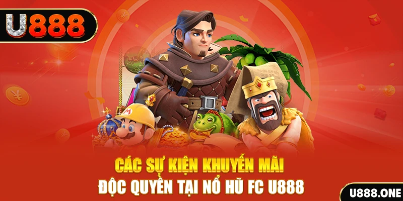 alo789vn slot là gi