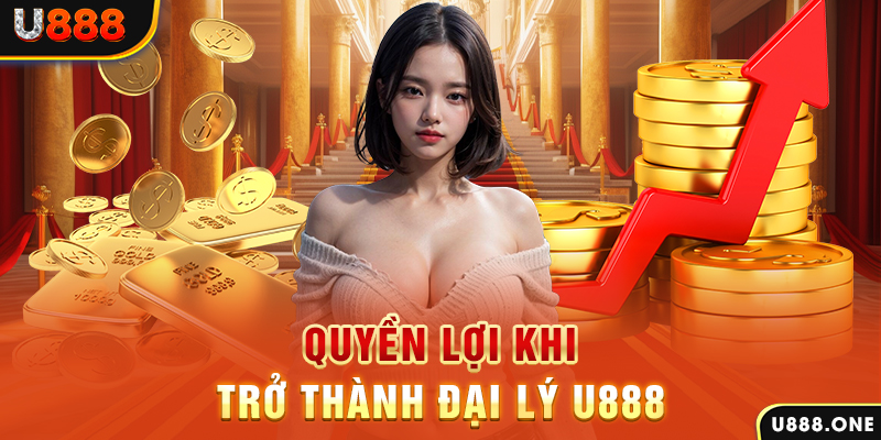 alo789vn gà chọi c1