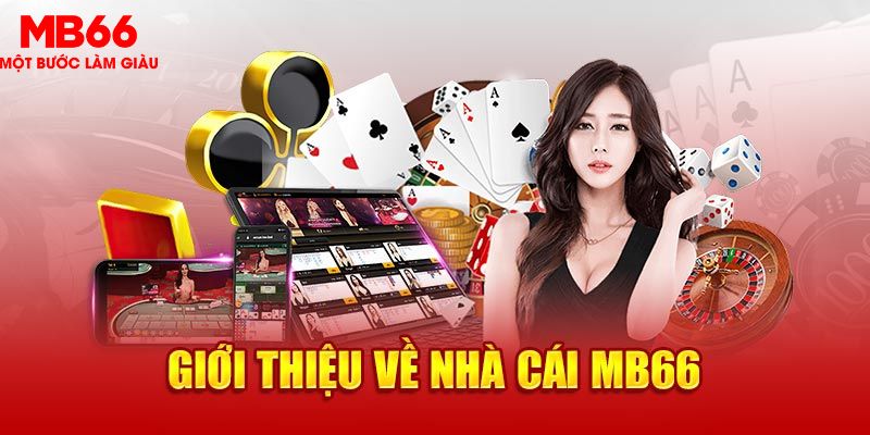 alo789vn EVO Trực Tuyến