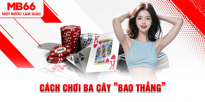 alo789vn xổ số miền nam thứ ba