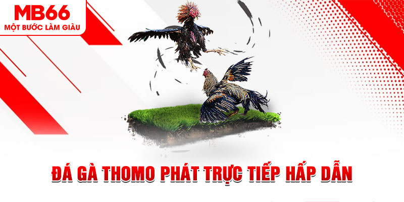 alo789vn dự đoán xổ số miền trung