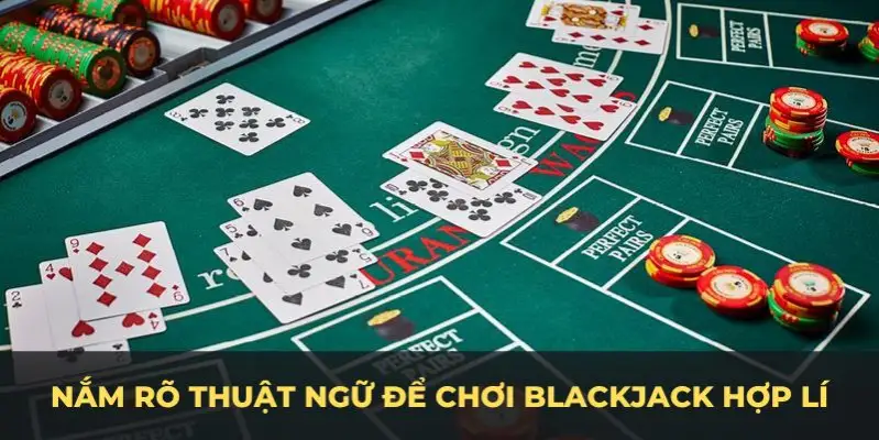 alo789vn c1 gà chọi