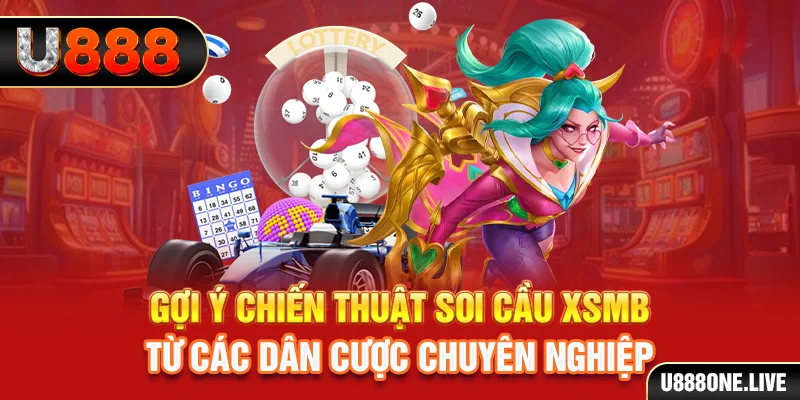 alo789vn xổ số miền nam thứ sáu