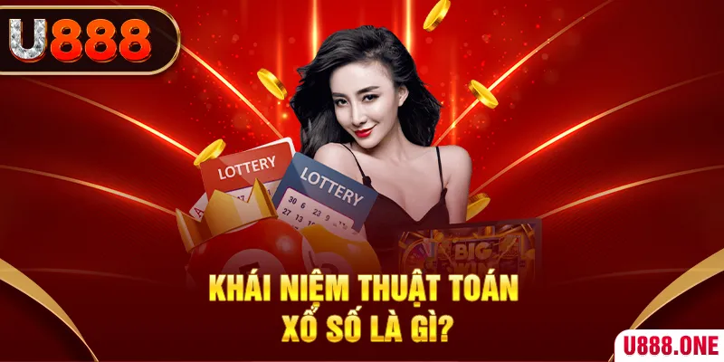 alo789vn MG Game Bài 3d