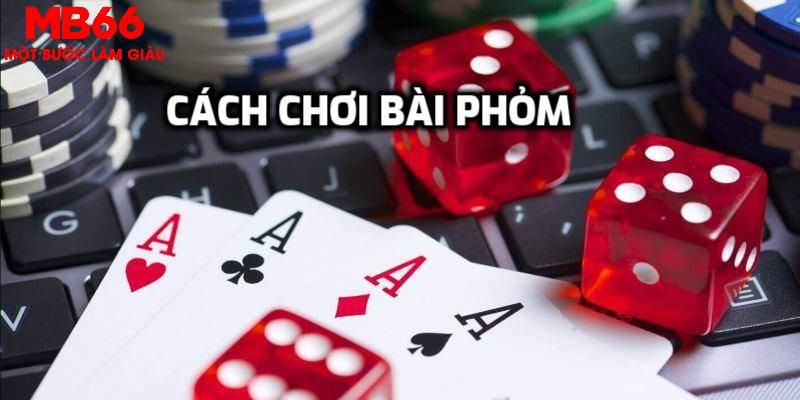 alo789vn tool ai nổ hũ