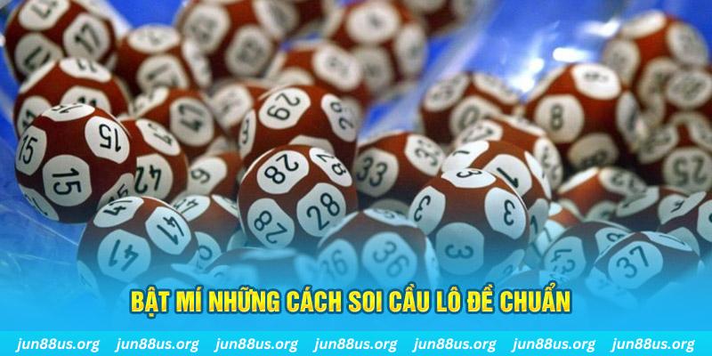 alo789vn kết quả xổ số miền bắc ngày hôm nay