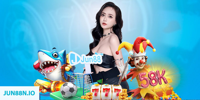 alo789vn Long Hổ 2
