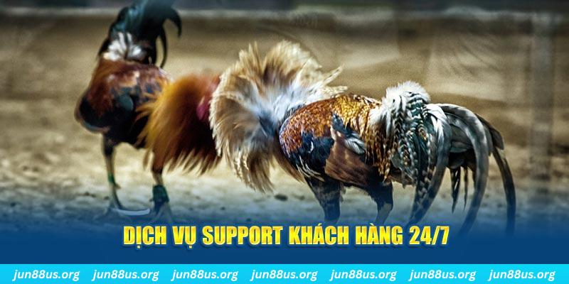 alo789vn ÁT CHỦ BÀI GIÀNH LẤY ZHUANG NIUNIU ( XEM 4 LÁ )