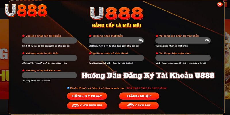 alo789vn xổ số 30 ngày