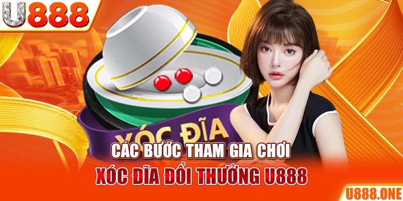 alo789vn xổ số hậu giang