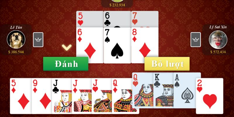 alo789vn ban ca xeng 2