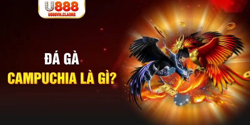 alo789vn bắn cá vàng h5