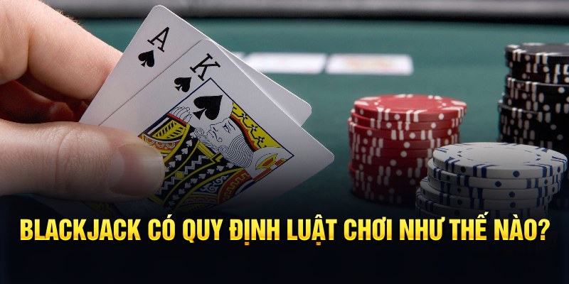 alo789vn AOG Đá Gà