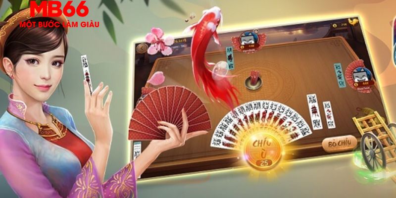 alo789vn how do casino promotions work