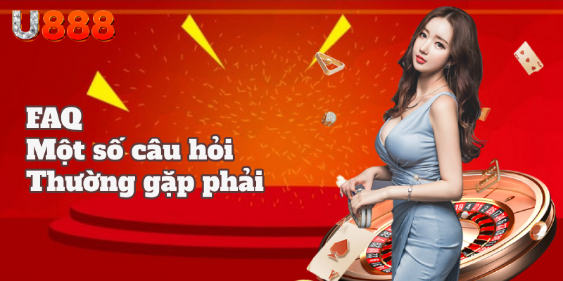 alo789vn xổ số sóc trăng