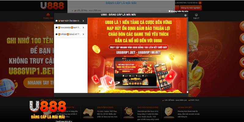 alo789vn xổ số thứ sáu hàng tuần