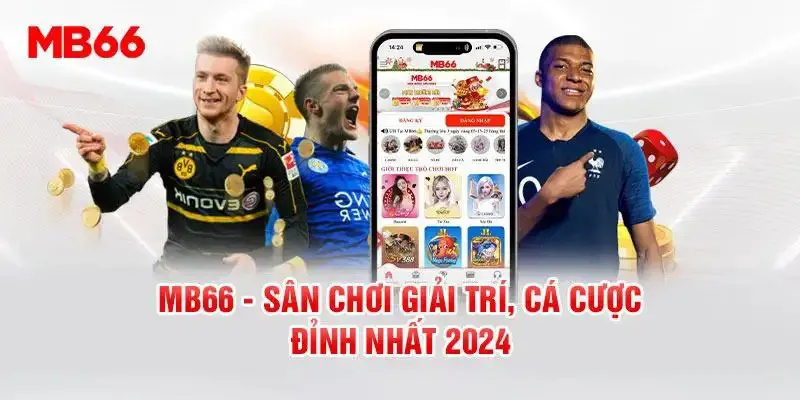 alo789vn baccarat la gi