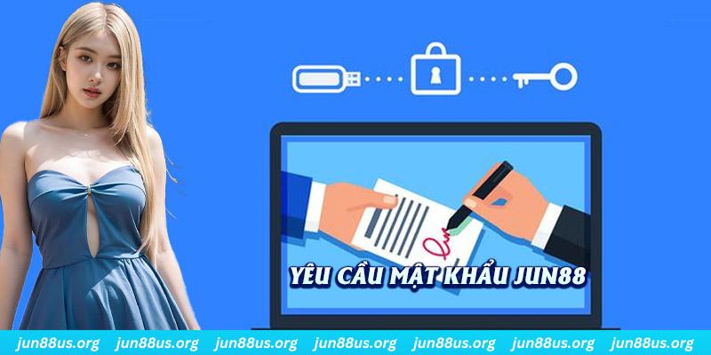 alo789vn tại sao tải game bài sunwin không được